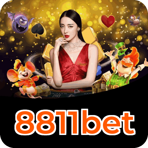 Cassino ao vivo com dealers reais da Evolution Gaming