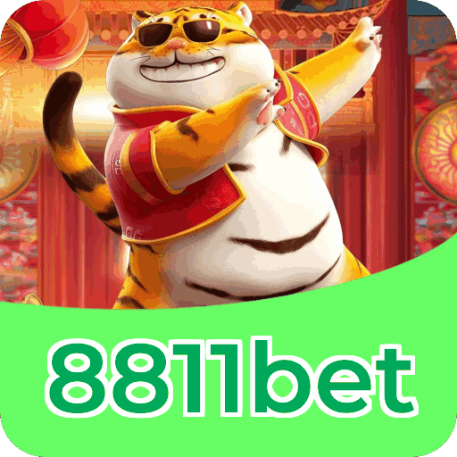 Fortune Rabbit - Slot Fortune series