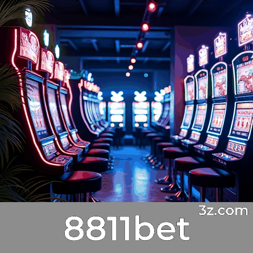 8811bet Bônus por convite 8811bet