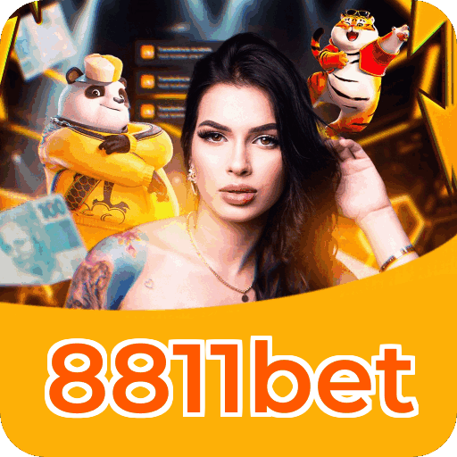Baixar APK 8811bet