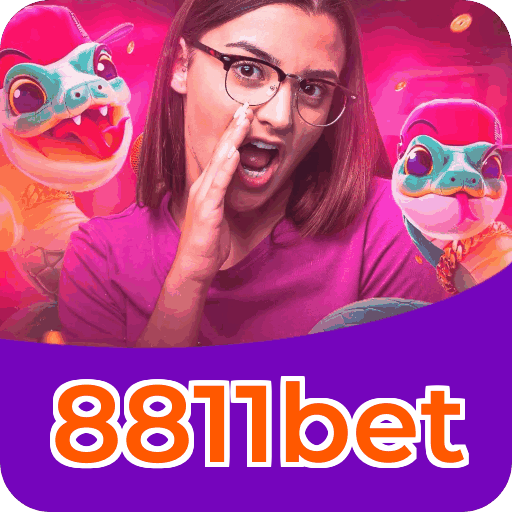 Lottery Clássica na 8811bet