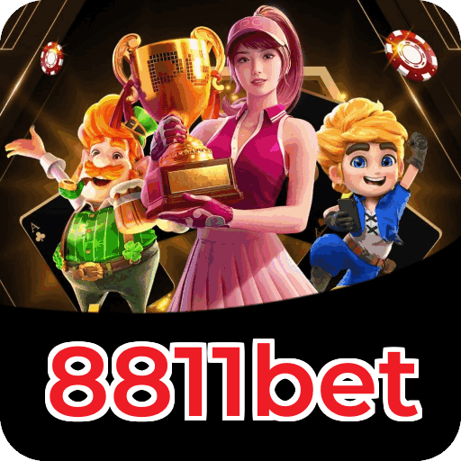 Slots Premium da PG Soft na 8811bet