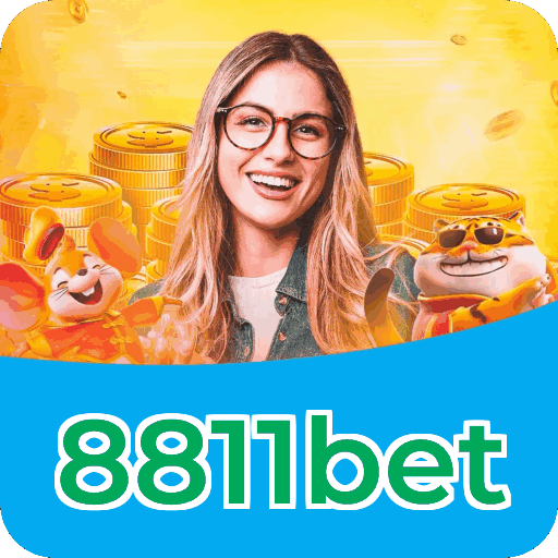 Download iOS 8811bet