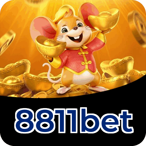 Métodos de pagamento aceitos na 8811bet