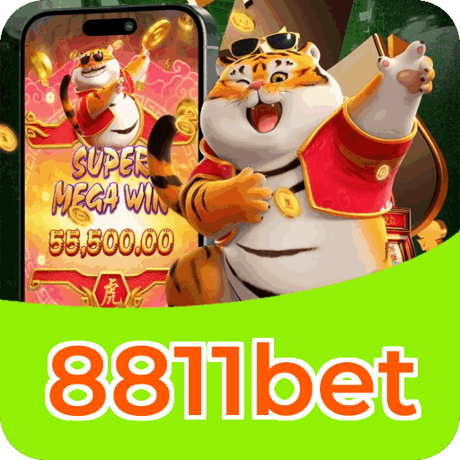 Segurança 8811bet