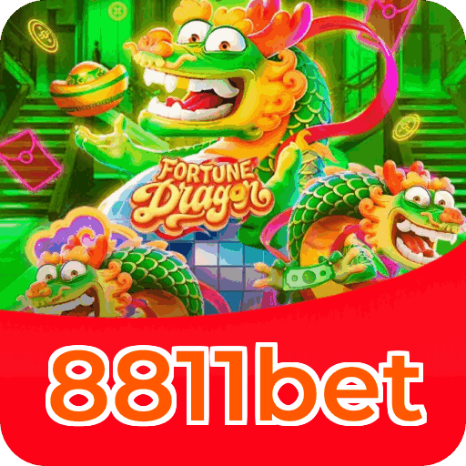 Sweet Bonanza - Slot popular com multiplicadores