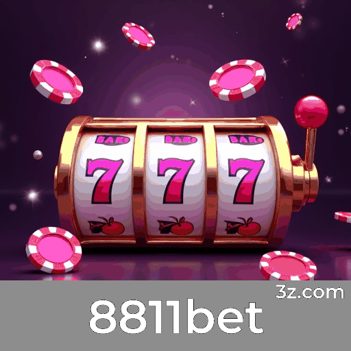8811bet Bônus acumulado 8811bet