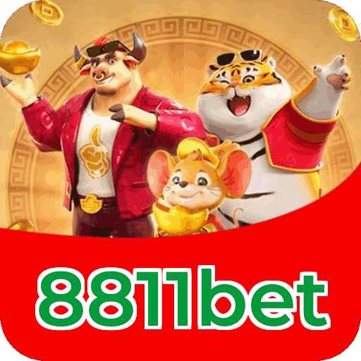 Gates of Olympus - Slot Pragmatic Play