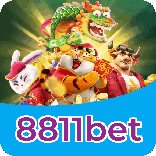 Instalar APK 8811bet