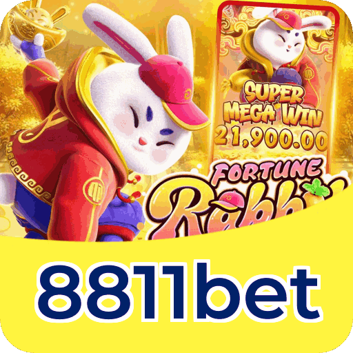 Download Android 8811bet
