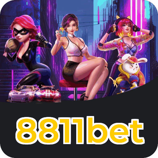 Fortune Tiger - RTP 96.81%