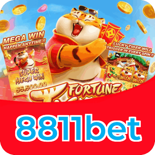 Promoções exclusivas no Facebook