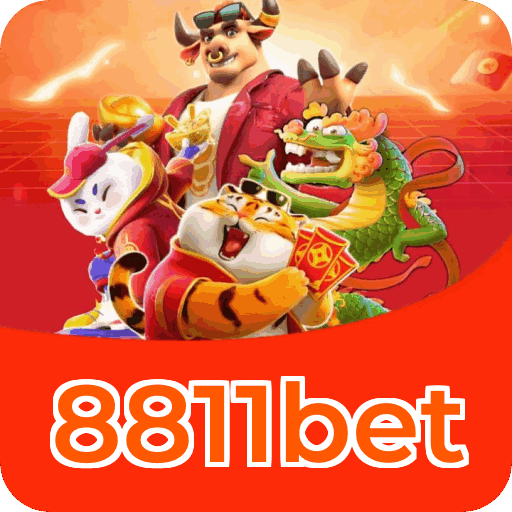 Download PC 8811bet